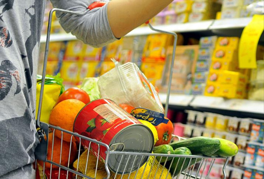 Fiyat sabitleme kararı! Hükümetin indirim çağrısına destek yağıyor!