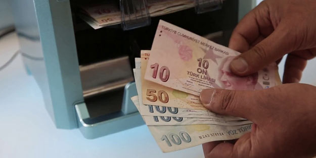Fiyat yükseltenlerin önüne geçilecek! Resmen kuruluyor