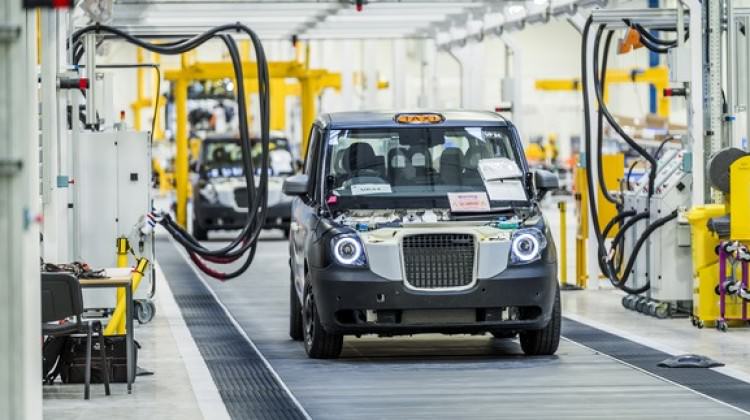 Fiyatı 2 yılda 4,5 kat yükseldi!