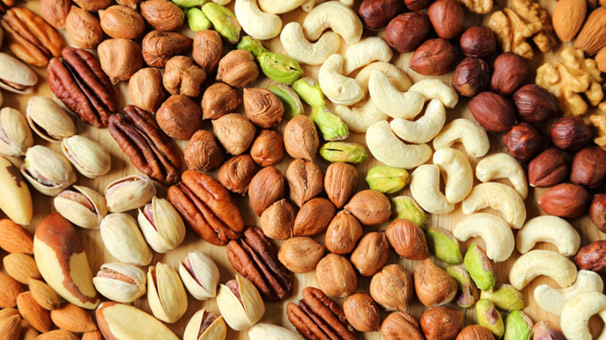 Fiyatı 3 yılda yüzde 100 yükseldi!