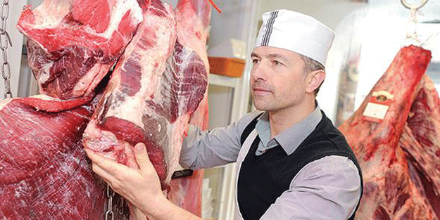 Fiyatı 3 yılda yüzde 58 arttı