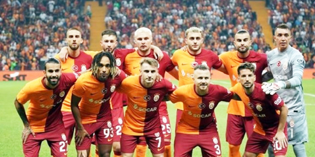 Fiyatı belli oldu: İtalyanlardan flaş iddia! Flaş gelişme...