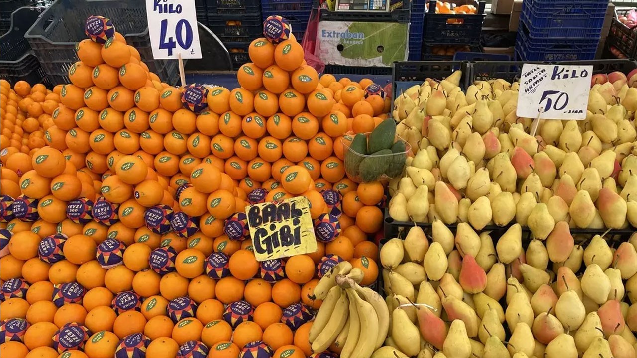 Fiyatı bir haftada birden düştü: Vatandaş takip ediyor! Fiyatı sabit kalacak! Rağbet arttı