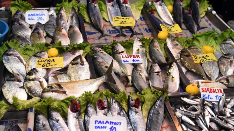 Fiyatı cep yakıyor! Kilosu 100 liraya çıktı