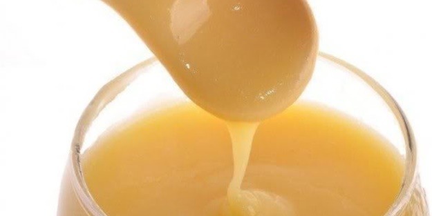 Fiyatı dudak uçuklatıyor! Fakat her derde devası var