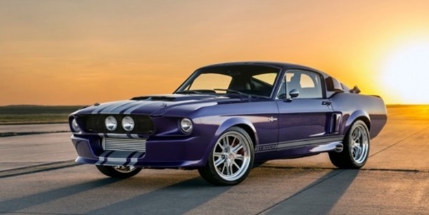 Fiyatı dudak uçuklatıyor!