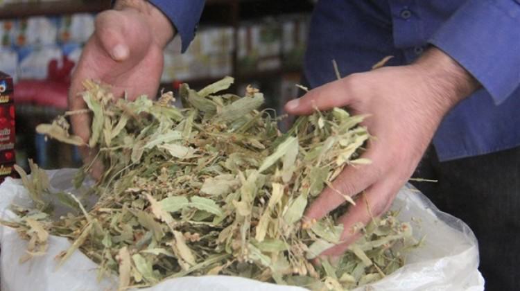 Fiyatı iki kat yükseldi, satıcısını bile şaşırttı