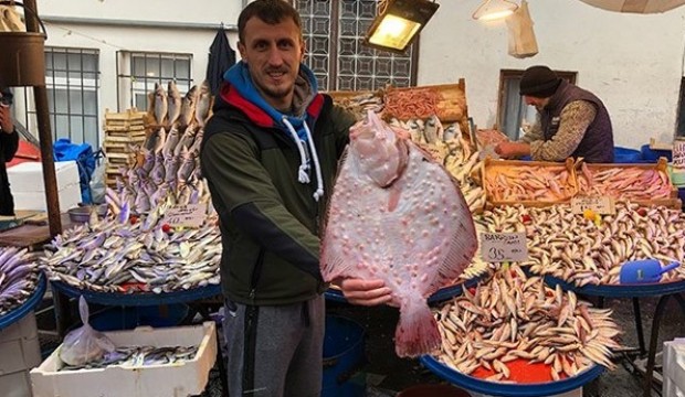 Fiyatı rekor kırdı! 160 liraya rağmen yok satıyor