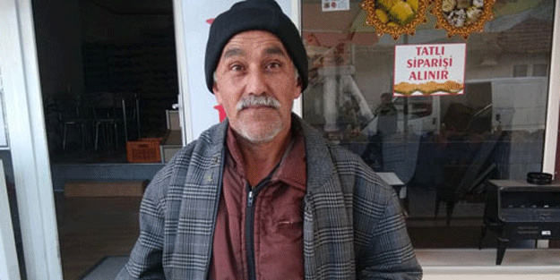 Fiyatı tavan yaptı… Vatandaş şaştı kaldı!