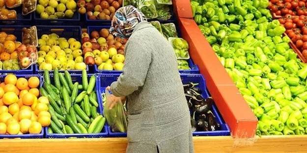 Fiyatı yarı yarıya arttı... Aralık ayının zam şampiyonu belli oldu