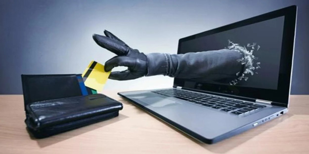 Fiyatını bildiğiniz halde yarı fiyata almışsanız! Aldatılmış olma ihtimaliniz daha yüksek