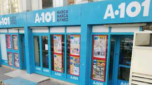 Fiyatını gören markete akın etti! A-101'de 5 litre ayçiçek yağı...