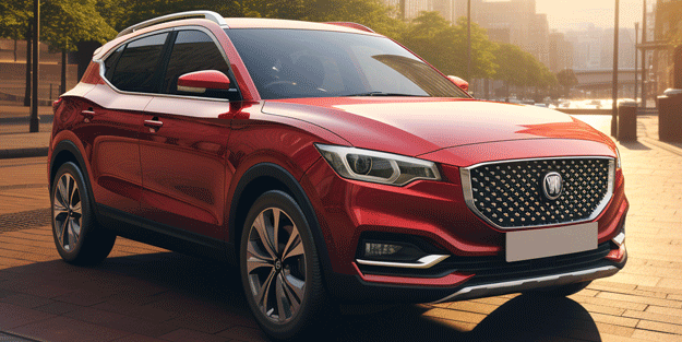 Fiyatını gören şoke oldu! Sıfırı 1 milyonun altında