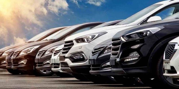 Fiyatlar arttı! İşte en ucuz kampanyalı sıfır otomobiller