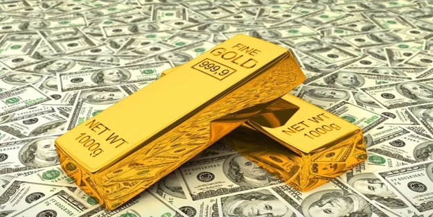 Fiyatlar da rehavet dönemine girer mi? Tatil süreci altının yönünü belirleyecek