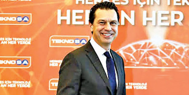 Fiyatlar dengeye oturdu satışlar arttı