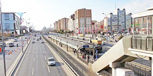 Fiyatlar dibi buldu şimdi yatırım zamanı