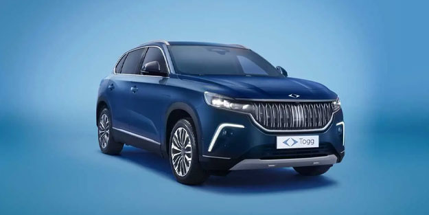 Fiyatlar düşecek mi? Togg CEO’su açıkladı