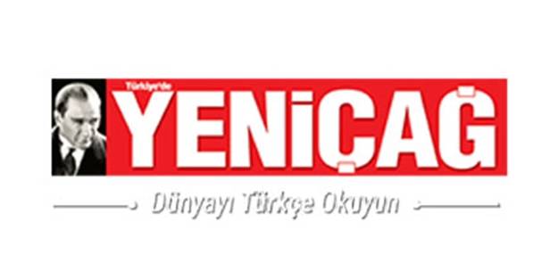 ‘Fiyatlar düşer’ endişesi! Yeniçağ’dan konut baronlarına cansuyu