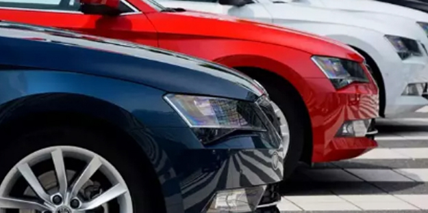 Fiyatlar düşmeye devam ediyor! Gizliden gizliye neler olmuş neler! İkinci el otomobilde aman dikkat!