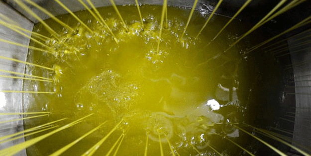 Fiyatlar fırladı sahtesi arttı… Aman dikkat, sağlığa büyük zarar veriyor!