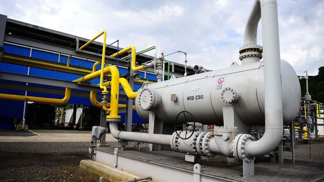 Fiyatlar ikiye katlandı! Avrupa