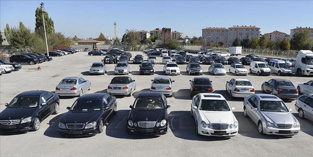 Fiyatlar piyasa değerinin çok altında! Hemen satılıyorlar