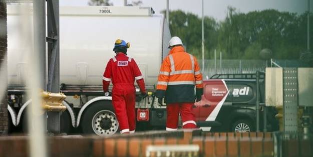 Fiyatlar resmen tavan yaptı! Enerji krizinin perde arkasında ne var?