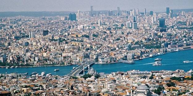 Fiyatlar uçtu! İşte kirada İstanbul'un en ucuz ilçeleri