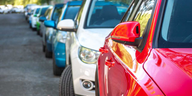 Fiyatlar yüzde 8 düştü! İkinci elde alım fırsatı mı?