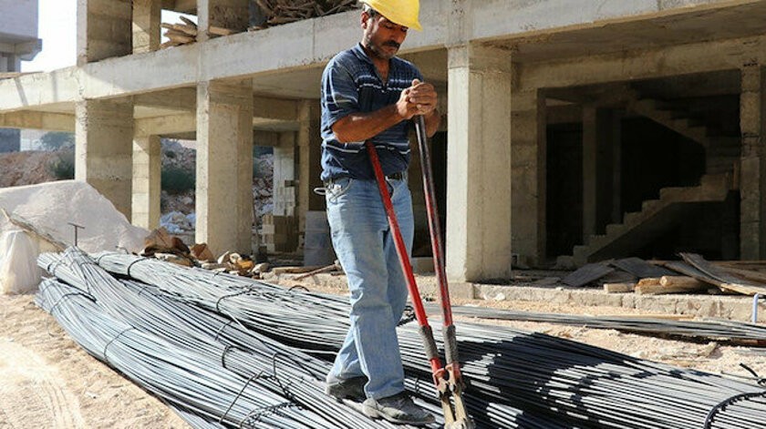 ‘Fiyatlardaki artış Rekabet Kurulunca incelenmeli’