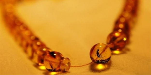 Fiyatları dudak uçuklatıyor!