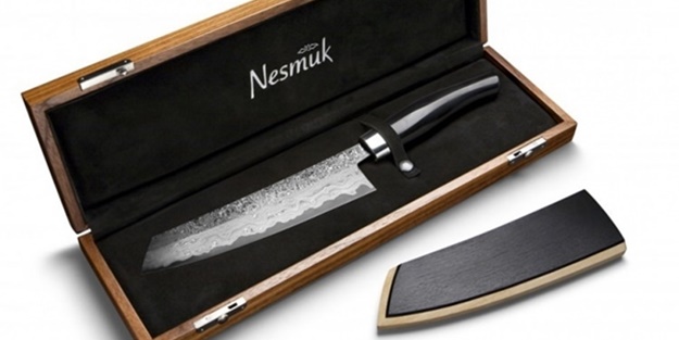 Fiyatları dudak uçuklatıyor!