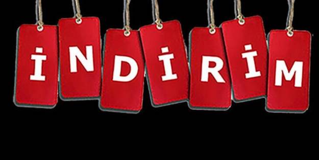 Fiyatları düşürmediler! İndirim için ayçiçek yağı ve süt ürünleri toptancılarından itiraf gibi bahane