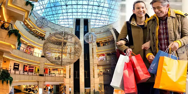 Fiyatları tutabilene aşk olsun! Gel de yer tut!