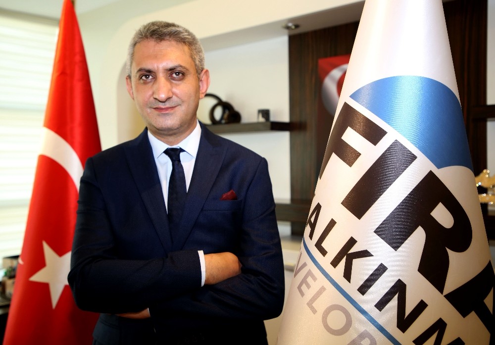 Fizibilite desteği ve teknik destek programı başvuruları başladı 