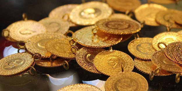 Fiziki altına talep dip yaptı! Uzmanlar nedenlerini açıkladı