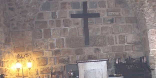 Fiziksel, cinsel ve psikolojik şiddet...Yatılı kilise okullarına ait 15 ton belge arşivini imha ettiler