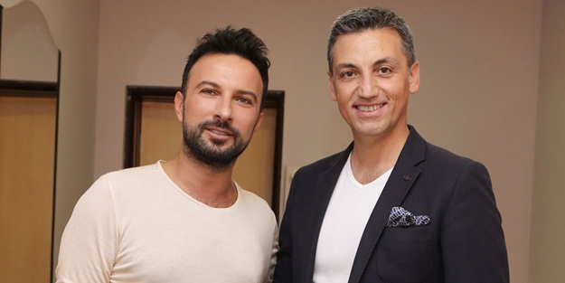fizy, Tarkan işbirliğiyle atağa geçti kullanım oranını 3’e katladı