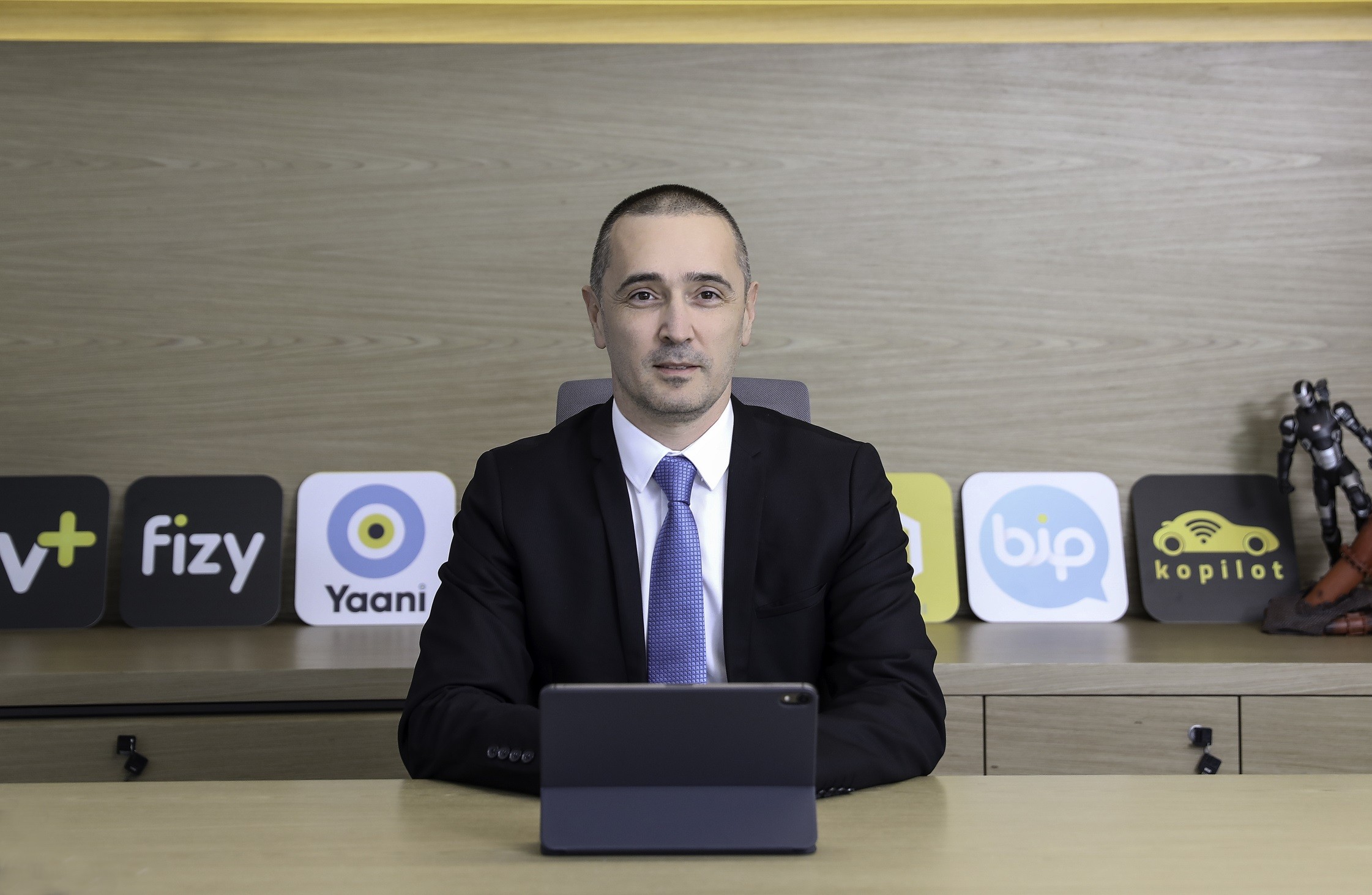 fizy’den öğrencilere yüzde 50 indirim