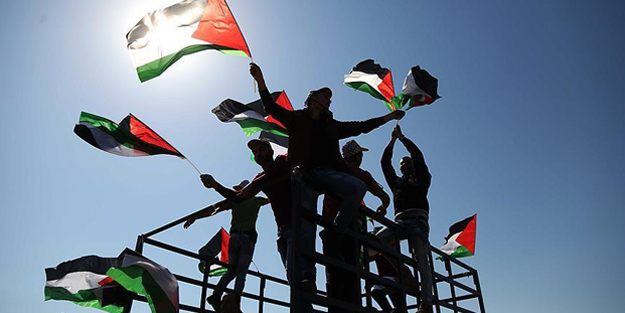 FKÖ, ABD'nin yeni kararından memnun