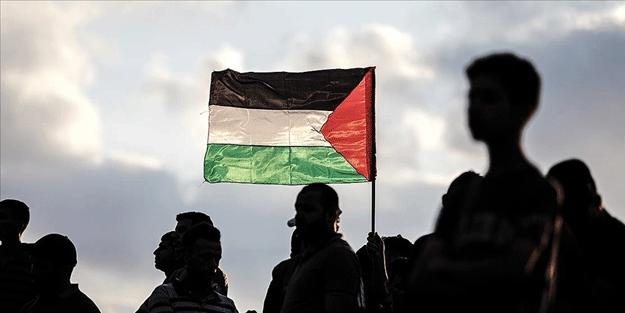 FKÖ, savaş sonrası Batı Şeria ve Gazze'yi yönetecek "teknokrat hükümet" önerisini reddetti