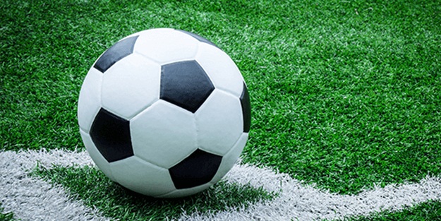 Flaş açıklama: Bazı oyuncularla yolları ayırmak durumundayız