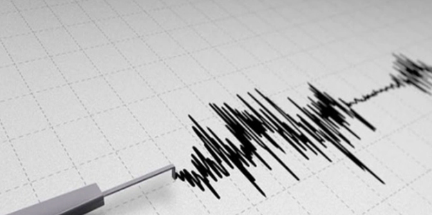 Flaş açıklama geldi... Tedirgin ediyor! Deprem göç ediyor İstanbul'a...