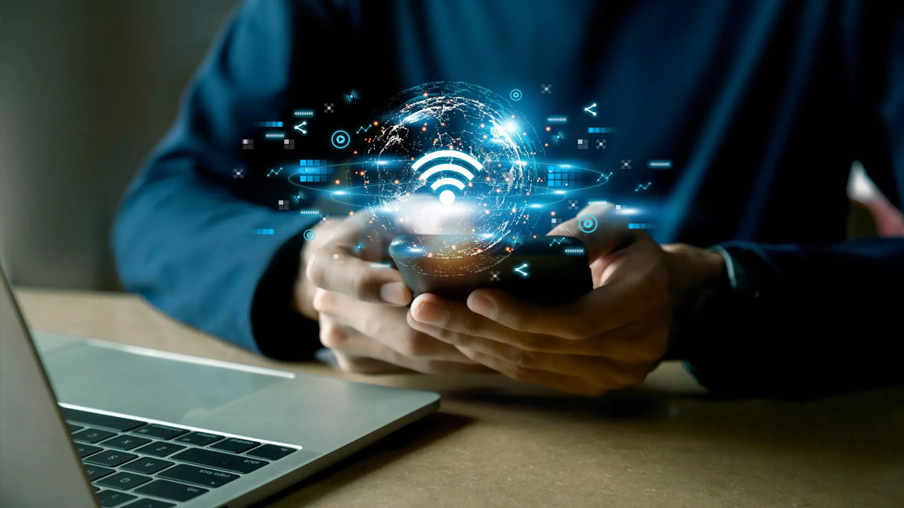 Flaş açıklama! Haftalarca süren internet kesintileri yaşanabilir!