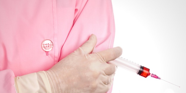 Flaş açıklama: Küresel bir acil durum olarak ele alınmalı