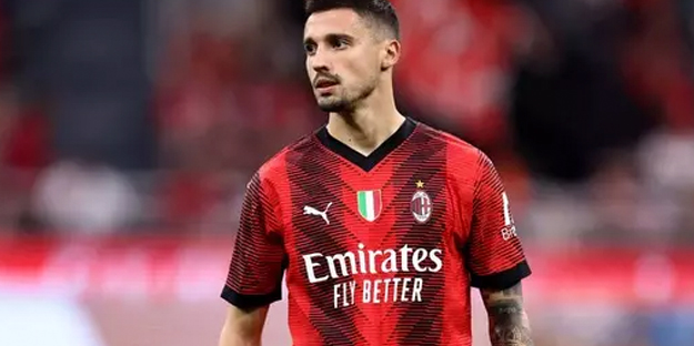 Flaş açıklama! O flaş kararı duyurdu! Herkes şaşkın: Nihayet bitiyor…