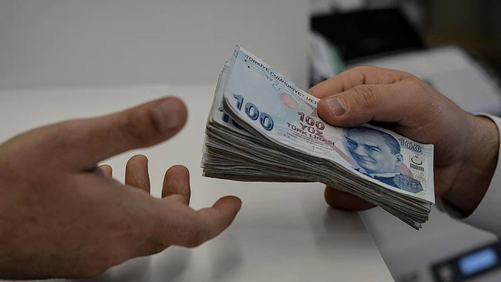 Flaş asgari ücret ve EYT açıklaması! Bu yıl...