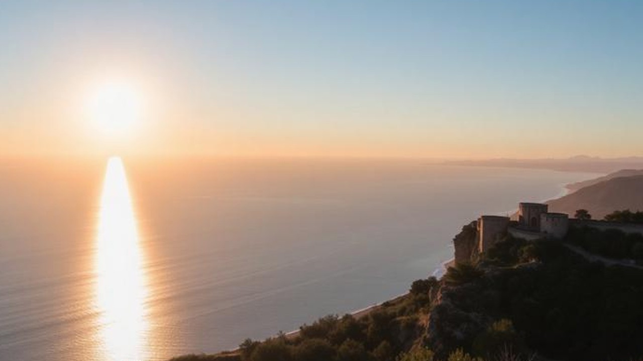 Flaş bir hamle geldi: İspanya'nın son 2 yılda turizm gelirleri 135 milyar avroya ulaştı!
