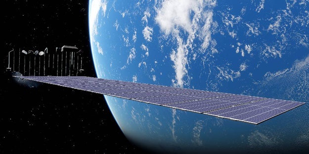 Flaş çıkış: Rusya, Starlink'i hedef alabilir